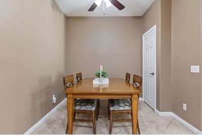 5533 Old Ranch Rd #52, Oceanside, CA 92057 - Photo 15