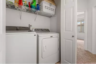 5533 Old Ranch Rd #52, Oceanside, CA 92057 - Photo 21
