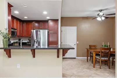 5533 Old Ranch Rd #52, Oceanside, CA 92057 - Photo 9