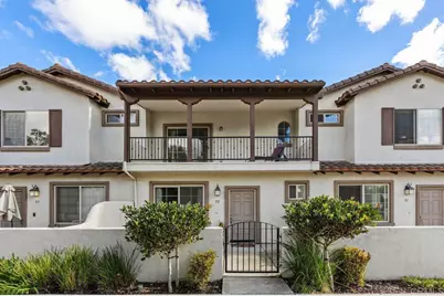 5533 Old Ranch Rd #52, Oceanside, CA 92057 - Photo 1