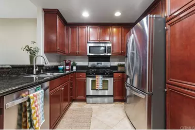 5533 Old Ranch Rd #52, Oceanside, CA 92057 - Photo 11
