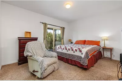 5533 Old Ranch Rd #52, Oceanside, CA 92057 - Photo 23