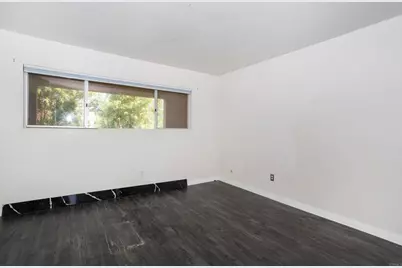 5700 Baltimore Drive #16, La Mesa, CA 91942 - Photo 11