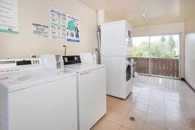 5700 Baltimore Drive #16, La Mesa, CA 91942 - Photo 17