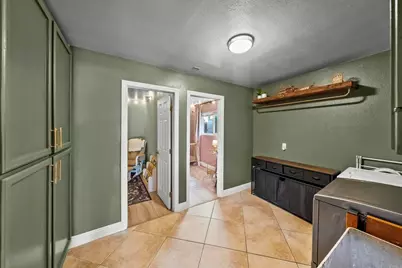 870 Linda Lane, San Marcos, CA 92069 - Photo 21