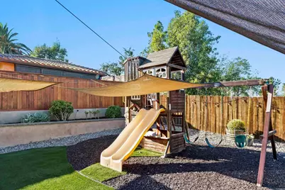 870 Linda Lane, San Marcos, CA 92069 - Photo 35