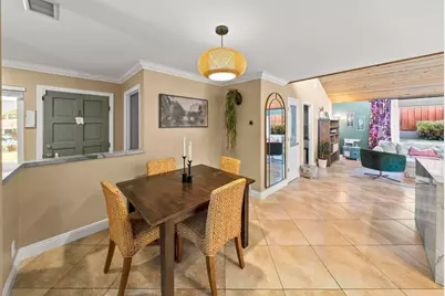 870 Linda Lane, San Marcos, CA 92069 - Photo 7