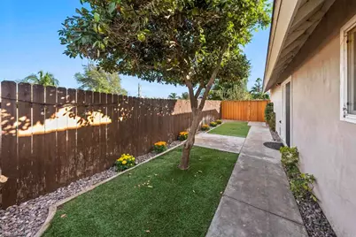 870 Linda Lane, San Marcos, CA 92069 - Photo 39