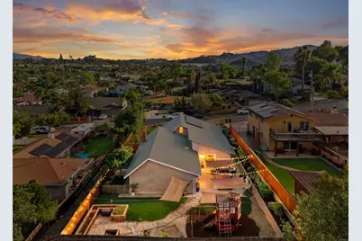 870 Linda Lane, San Marcos, CA 92069 - Photo 41