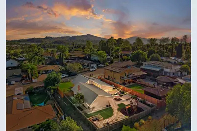870 Linda Lane, San Marcos, CA 92069 - Photo 31