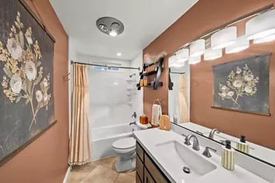 870 Linda Lane, San Marcos, CA 92069 - Photo 15