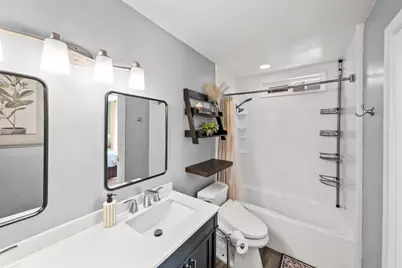 870 Linda Lane, San Marcos, CA 92069 - Photo 19