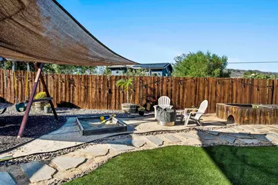 870 Linda Lane, San Marcos, CA 92069 - Photo 37