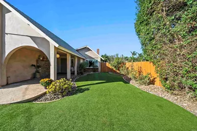 870 Linda Lane, San Marcos, CA 92069 - Photo 25