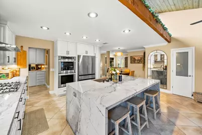 870 Linda Lane, San Marcos, CA 92069 - Photo 1