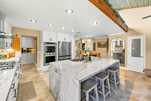 870 Linda Ln, San Marcos, CA 92069 - Photo 1