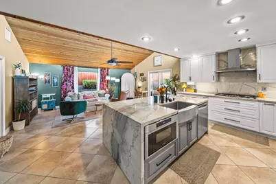 870 Linda Lane, San Marcos, CA 92069 - Photo 5