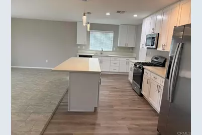 577 Bailey Lane, San Jacinto, CA 92582 - Photo 15