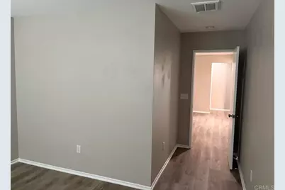577 Bailey Lane, San Jacinto, CA 92582 - Photo 9