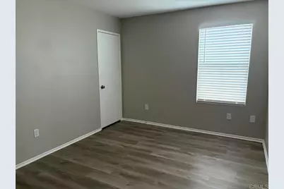 577 Bailey Lane, San Jacinto, CA 92582 - Photo 5