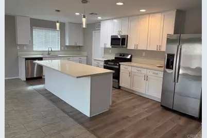 577 Bailey Lane, San Jacinto, CA 92582 - Photo 17