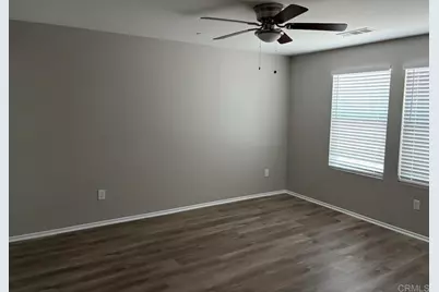 577 Bailey Lane, San Jacinto, CA 92582 - Photo 23