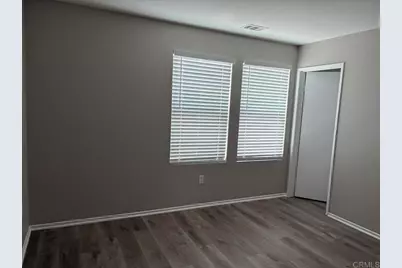 577 Bailey Lane, San Jacinto, CA 92582 - Photo 7