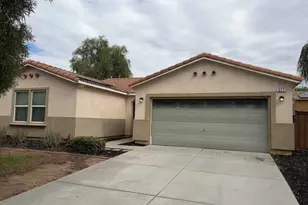 577 Bailey Ln, San Jacinto, CA 92582 - Photo 1