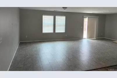 577 Bailey Lane, San Jacinto, CA 92582 - Photo 13