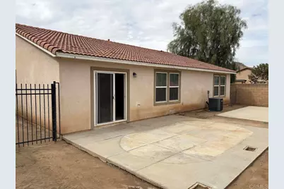 577 Bailey Lane, San Jacinto, CA 92582 - Photo 21
