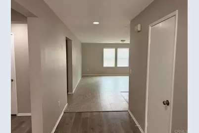 577 Bailey Lane, San Jacinto, CA 92582 - Photo 3