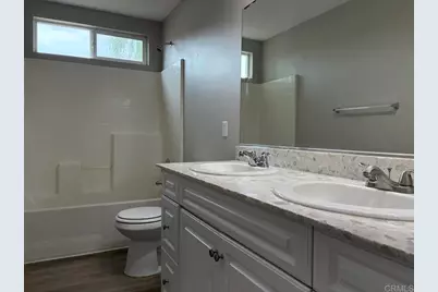 577 Bailey Lane, San Jacinto, CA 92582 - Photo 11