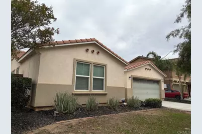 577 Bailey Lane, San Jacinto, CA 92582 - Photo 25