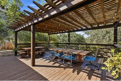1291 Barbara Drive, Vista, CA 92084 - Photo 31