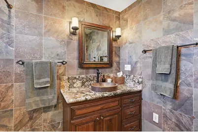 1291 Barbara Drive, Vista, CA 92084 - Photo 21