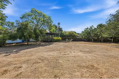 1291 Barbara Drive, Vista, CA 92084 - Photo 41