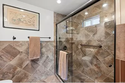 1291 Barbara Drive, Vista, CA 92084 - Photo 29