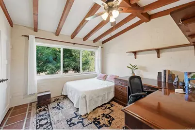 1291 Barbara Drive, Vista, CA 92084 - Photo 23