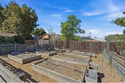 1291 Barbara Drive, Vista, CA 92084 - Photo 39