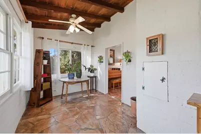 1291 Barbara Drive, Vista, CA 92084 - Photo 5