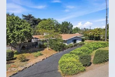 1291 Barbara Drive, Vista, CA 92084 - Photo 51