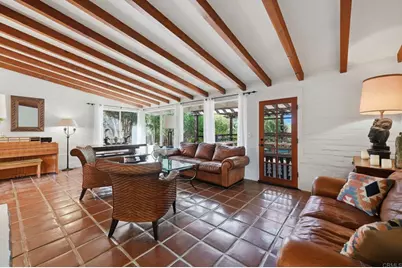1291 Barbara Drive, Vista, CA 92084 - Photo 7