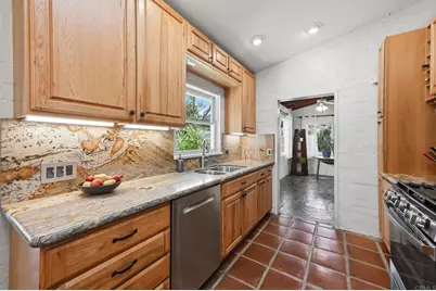 1291 Barbara Drive, Vista, CA 92084 - Photo 11