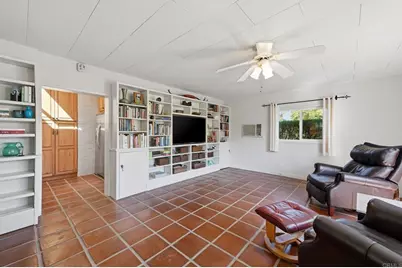 1291 Barbara Drive, Vista, CA 92084 - Photo 17