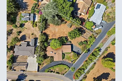 1291 Barbara Drive, Vista, CA 92084 - Photo 55