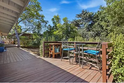 1291 Barbara Drive, Vista, CA 92084 - Photo 35