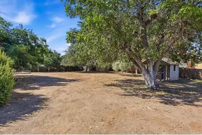 1291 Barbara Drive, Vista, CA 92084 - Photo 37