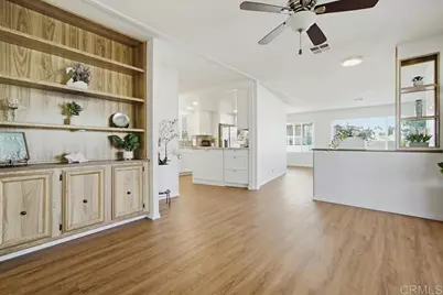 650 S Rancho Santa Fe Rd #121, San Marcos, CA 92078 - Photo 13