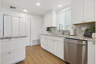 650 S Rancho Santa Fe Rd #121, San Marcos, CA 92078 - Photo 7