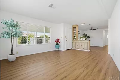 650 S Rancho Santa Fe Rd #121, San Marcos, CA 92078 - Photo 3